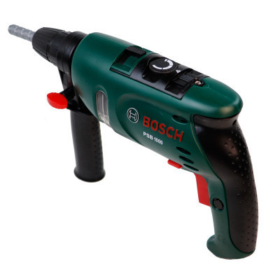 Ігровий набір Bosch Дриль великий (8413)