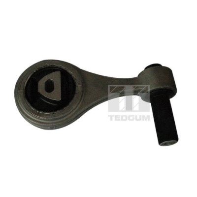 Опора двигуна TEDGUM 00219575