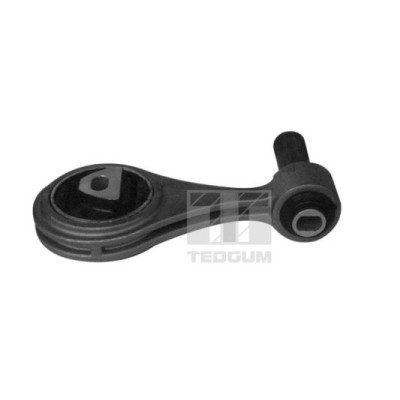 Опора двигуна TEDGUM 00219575