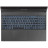 Ноутбук Dream Machines RG3050-15 (RG3050-15UA50)