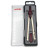 Циркуль Rotring CENTRO D380мм (S0214320)