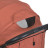 Коляска Bambi M 4249-2 orange matt