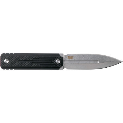 Ніж Boker Plus Omerta (02BO032)