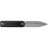 Ніж Boker Plus Omerta (02BO032)