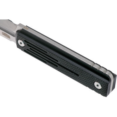 Ніж Boker Plus Omerta (02BO032)