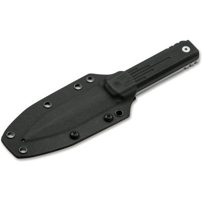 Ніж Boker Plus Omerta (02BO032)