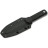 Ніж Boker Plus Omerta (02BO032)