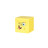 Фігурка Sponge Bob Slime Cube сюрприз в ассорт. (EU690200)