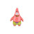 Фігурка Sponge Bob Slime Cube сюрприз в ассорт. (EU690200)