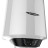 Бойлер Ariston PRO1 ECO 50 V SLIM 1,8K PL EU (3626460)