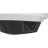 Бойлер Ariston PRO1 ECO 50 V SLIM 1,8K PL EU (3626460)