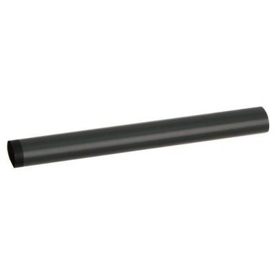 Термоплівка HP LJ 1000/1010/1200/1300/1160/1320/P1005 Foshan (RG5-1493-Foshan-BLACK)