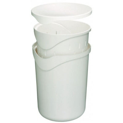 Хлібопічка Tefal PF250135
