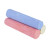 Крейда Kite кольорова Jumbo Dogs, 3 кольори (K22-077)