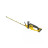 Кущоріз DeWALT DCM563PB