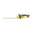 Кущоріз DeWALT DCM563PB