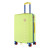 Валіза Semi Line 24&quot; M T5803-2 Lemon (DAS303190)