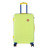 Валіза Semi Line 24&quot; M T5803-2 Lemon (DAS303190)