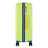 Валіза Semi Line 24&quot; M T5803-2 Lemon (DAS303190)