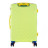 Валіза Semi Line 24&quot; M T5803-2 Lemon (DAS303190)