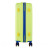 Валіза Semi Line 24&quot; M T5803-2 Lemon (DAS303190)