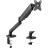 Кронштейн HiSmart HS083168