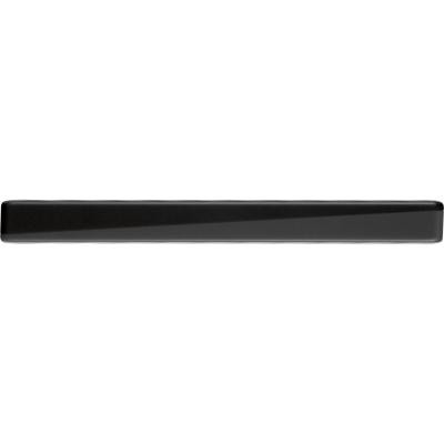 Зовнішній жорсткий диск 2.5&quot; 1TB WD (WDBYVG0010BBK-WESN)