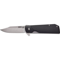 Ніж Cold Steel 1911 (блістер) (CS-20NPJAAZ)