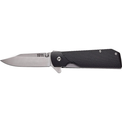 Ніж Cold Steel 1911 (блістер) (CS-20NPJAAZ)