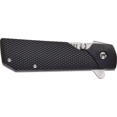 Ніж Cold Steel 1911 (блістер) (CS-20NPJAAZ)