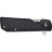 Ніж Cold Steel 1911 (блістер) (CS-20NPJAAZ)