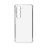 Чохол до мобільного телефона Armorstandart Air Force Tecno Spark 40 Pro 4G Camera cover Clear (ARM87522)