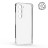 Чохол до мобільного телефона Armorstandart Air Force Tecno Spark 40 Pro 4G Camera cover Clear (ARM87522)