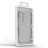 Чохол до мобільного телефона Armorstandart Air Force Tecno Spark 40 Pro 4G Camera cover Clear (ARM87522)