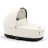 Люлька Cybex Люлька Priam Lux Off White (523000819)