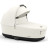 Люлька Cybex Люлька Priam Lux Off White (523000819)