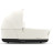 Люлька Cybex Люлька Priam Lux Off White (523000819)