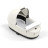 Люлька Cybex Люлька Priam Lux Off White (523000819)