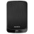 Зовнішній жорсткий диск 2.5&quot; 4TB ADATA (AHV320-4TU31-CBK)