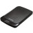 Зовнішній жорсткий диск 2.5&quot; 4TB ADATA (AHV320-4TU31-CBK)