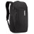 Рюкзак для ноутбука Thule 14&quot; Accent Recycled Backpack 20L TACBP-2115 black (3205380)