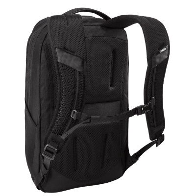 Рюкзак для ноутбука Thule 14&quot; Accent Recycled Backpack 20L TACBP-2115 black (3205380)