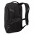Рюкзак для ноутбука Thule 14&quot; Accent Recycled Backpack 20L TACBP-2115 black (3205380)