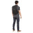 Рюкзак для ноутбука Thule 14&quot; Accent Recycled Backpack 20L TACBP-2115 black (3205380)