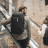 Рюкзак для ноутбука Thule 14&quot; Accent Recycled Backpack 20L TACBP-2115 black (3205380)