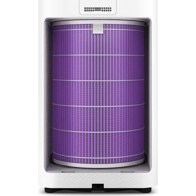 Фільтр для зволожувача повітря Xiaomi Mi Air Purifier (Antibacterial)