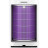 Фільтр для зволожувача повітря Xiaomi Mi Air Purifier (Antibacterial)