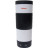 Омлетниця Saturn ST-EC1136