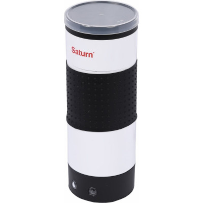 Омлетниця Saturn ST-EC1136