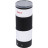 Омлетниця Saturn ST-EC1136